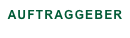 AUFTRAGGEBER