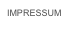 IMPRESSUM