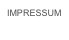 IMPRESSUM