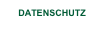 DATENSCHUTZ