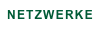 NETZWERKE